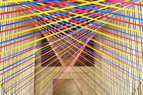 tape-art-noticias-totenart-al-aire