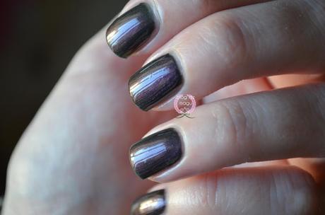 ♔ Manimonday - FAN del Otoño / De estreno ❀