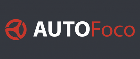 LatAm Autos paga $2,5 millones por página de compraventa de autos argentino.