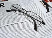 Resumen "Diseño, Color Tecnología"