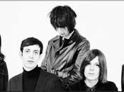 Nuevos detalles concierto dará Horrors Madrid.