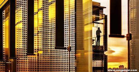 Repsol Campus Corporate Headquarters – R. de la Hoz MAD-045-Repsol Campus Corporate Headquarters-2