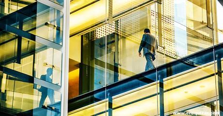 Repsol Campus Corporate Headquarters – R. de la Hoz MAD-045-Repsol Campus Corporate Headquarters-13