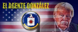 TU A CARACAS Y YO A MONCLOA