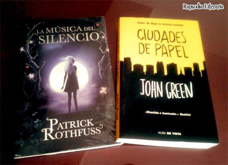 IMM #25: Seis meses después