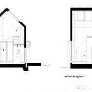 The Dovecote Studio 27.jpg