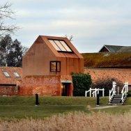 The Dovecote Studio 6.jpg