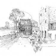 The Dovecote Studio 24B.jpg