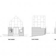 The Dovecote Studio 30.jpg