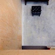 The Dovecote Studio 13.jpg