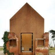 The Dovecote Studio 3.jpg