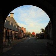 The Dovecote Studio 4.jpg