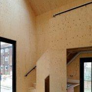 The Dovecote Studio 21.jpg