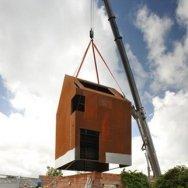 The Dovecote Studio 23.jpg