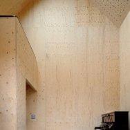 The Dovecote Studio 12.jpg