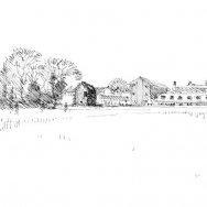 The Dovecote Studio 24A.jpg