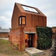 The Dovecote Studio 7.jpg