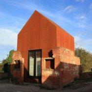 The Dovecote Studio 2.jpg