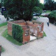 The Dovecote Studio 22.jpg