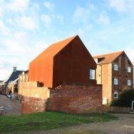 The Dovecote Studio 10.jpg