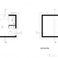 The Dovecote Studio 26.jpg