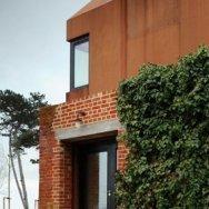 The Dovecote Studio 9.jpg