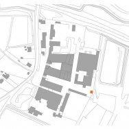 The Dovecote Studio 25.jpg