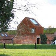 The Dovecote Studio 11.jpg