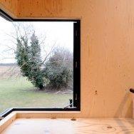 The Dovecote Studio 15.jpg