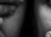 ¿Qué puedes hacer estás trabajando sufres violencia género?