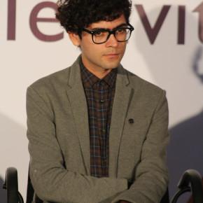 15424023992_2daf8cde6a_o