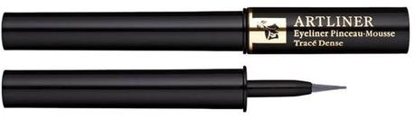 Novedades en Lancôme: colección Jason Wu