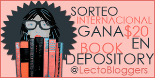 Sorteo Activo