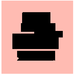Sorteo activo en el blog
