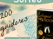 Ganadora Alas cuervo