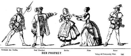 Por qué le “ponemos tiza” a las cosas