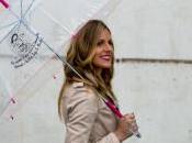 llueve llueva!…. vengo sorteo!!