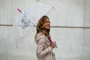 aprende a bailar bajo la lluvia (2)