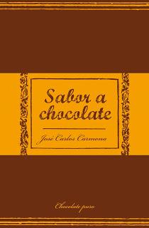 Reseña: Sabor A Chocolate