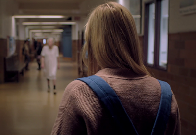 It Follows