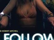 Follows