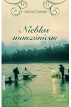http://librosdeseda.com/78-248-home_leobook/nieblas-monzonicas.jpg