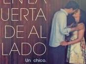 Novedades Junio Libros Seda