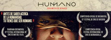 Humano