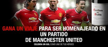 manchester-united-casillero-del-diablo (1)