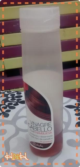 Productos terminados (vol.3)