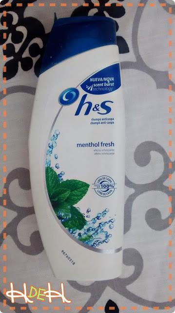 Productos terminados (vol.3)