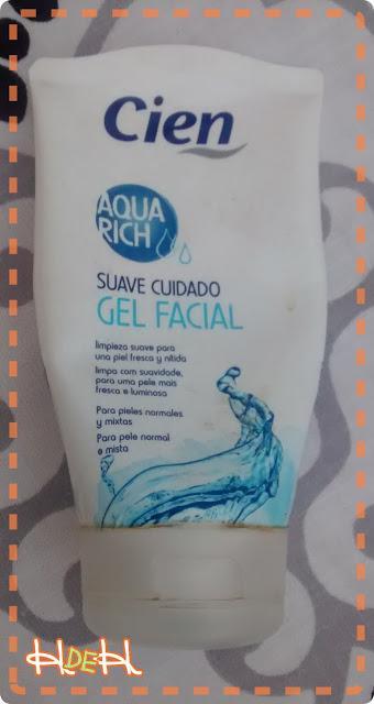 Productos terminados (vol.3)