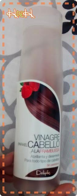 Productos terminados (vol.3)