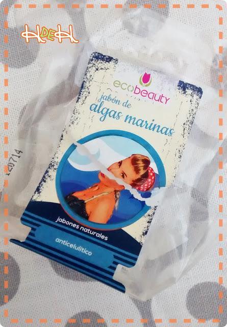 Productos terminados (vol.3)